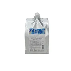 アリミノ  ミント シャンプー フローズンリフレッシュ 1000ml  （レフィル詰替） 2026年版のサムネイル