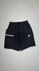 NIKE ナイキ 夏 メンズ トレーニングウェア ハーフパンツ M サイズ