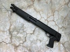 デジコン ターゲット グリップ ハンドガード - メルカリ