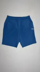 プーマ 夏 メンズ トレーニングウェア ハーフパンツ L サイズ