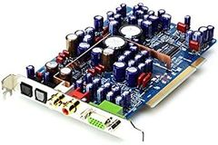 名機サウンドカードONKYO SE-200PCI LTD WAVIO PCI - メルカリ