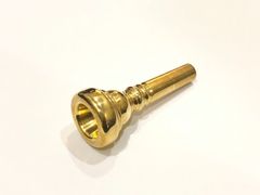 ティルツ ネアモデル 22 GP ホルン用マウスピース【中古】【楽器王 東