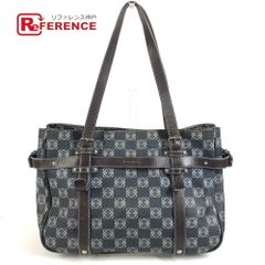 LOUIS VUITTON ルイヴィトン ボストンバッグ カブール M80020 レザー