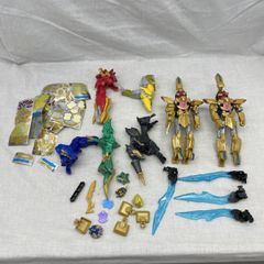 希少　聖闘士星矢　 プラモデル　ジャンク 希少 聖闘士星矢 プラモデル ジャンク | Mercari
