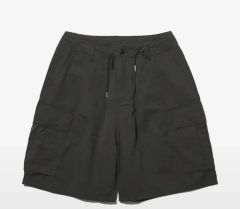 DAIWA PIER39 Micro RipStop Easy 6P Short - メルカリ