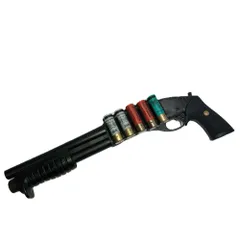 訳あり格安　東京マルイ　 m870ブリーチャー Amazon | 東京マルイ M870 ブリーチャー 18歳以上ガスショットガン