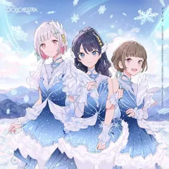 2026年最新】野中_ここなの人気アイテム - メルカリ