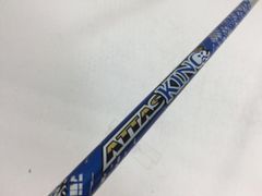 美品】下崎一夫研磨モデル アイアンセット 6本 - メルカリ