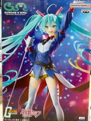劇場版 機動戦艦ナデシコ 販促ポスター B2 1998年 後藤圭二 - メルカリ