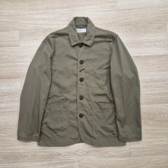 STILL BY HAND x SHIPS 中綿テイラードジャケット - メルカリ