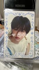 nct まとめ売り 早い者勝ち✩.*˚ メルカリ