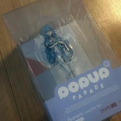 Re:ゼロから始める異世界生活 ユリウス ルームキー風カード カラオケの