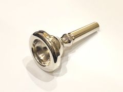 ティルツ ネアモデル 22 GP ホルン用マウスピース【中古】【楽器王 東