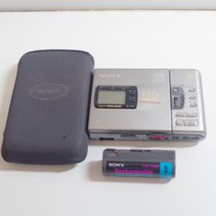 aiwa ポータブルカセットプレーヤー RX737 動作確認OK - メルカリ