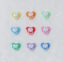 【No.165】10cmぬい 12cmぬい 16cmぬい ぬいぐるみ用 おしゃぶり