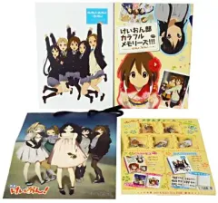 2026年最新】付属品付)けいおん! C82セットの人気アイテム - メルカリ