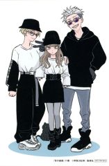 氷の城壁 11巻 特典 - メルカリ