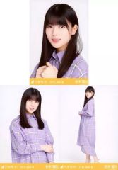 乃木坂46 岩本蓮加　生写真　５７枚 乃木坂46 岩本蓮加 2021.Valentine 生写真 - メルカリ