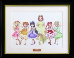 五等分の花嫁展 MAKEOVER ミストグラフ - メルカリ