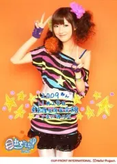 2026年最新】熊井友理奈の人気アイテム - メルカリ