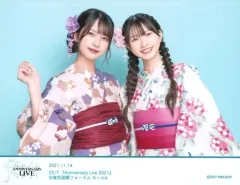 2026年最新】涼花萌 ブロマイドの人気アイテム - メルカリ