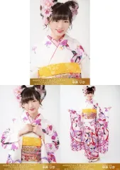 2026年最新】AKB48グループ 成人式コンサート～大人になんかなるものか