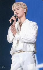 [중고] 컬렉션 카드 (남성) 046 : JO1 / 與 나성 장 / [2023 JO1 2ND ARENA LIVE TOUR 'BEYOND THE DARK : RISE in KYOCERA DOME OSAKA'] 트레이딩 카드