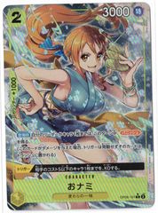 【新品 未開封 シュリンク付き】ヴァイス ロゼ 魔法少女にあこがれて初版2BOX 新品 ヴァイスシュヴァルツロゼ 魔法少女にあこがれて 2box - メルカリ