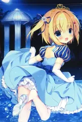 メルカリ