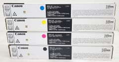 Canon NPG-67 NPG-71トナー 未使用 8本セット - メルカリ