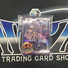 OP】サボ コミパラ PSA10 レッドスーパーパラレル OP13-120 SEC-CP
