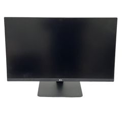 LG ウルトラワイドモニター UltraWide Monitor 29インチ平面 - メルカリ