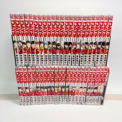 1112-4 DAYS+外伝 全巻セット 1112-4 DAYS+外伝 全巻セット - メルカリ