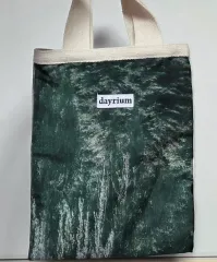 デイリウムバッグのサムネイル