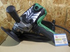 DAIKIN Quick Piper KMJ09B 冷媒配管用継手 30個セット - メルカリ