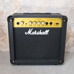 一部地域送料無料】【USED】Hofner 455 50s Vintage アーチトップ