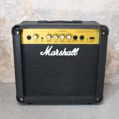 2026年最新】MARSHALL AVT100の人気アイテム - メルカリ
