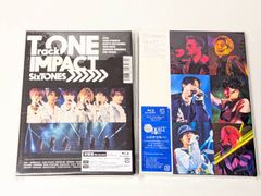 新品未使用未開封 Aぇ! group アクリルスタンド'22春 新品未開封 Aぇ!group 正門良規 アクリルスタンド 22春 - メルカリ