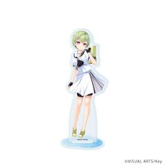 週末限定価格‼️】イナズマイレブン アフロディ 亜風炉照美 アクスタ