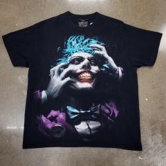 Pink Floydブートレグ プリズム×脳内グラフィック バンドTシャツ XL 