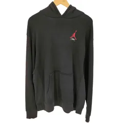 ユニオンロサンゼルス Union Los Angeles 18AW AS NRG VAULT FLIGHT PO HOOD メンズ import：XXL 