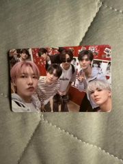 BTS MEMORIES OF 2016 DVD 公式 トレカ ユニット - メルカリ