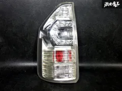 2026年最新】ZRR70 テールランプの人気アイテム - メルカリ