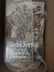 RIZIN10 堀口恭司 直筆サイン入り コラージュ写真 記念額装品 - メルカリ