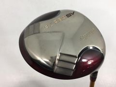 中古ゴルフクラブ】ダンロップ オールニュー ゼクシオ(XXIO) 460