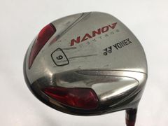 中古ゴルフクラブ】ダンロップ オールニュー ゼクシオ(XXIO) 460