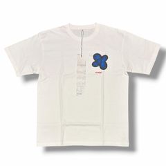 最終値下げLARDINI ラルディーニ　ブートニエール　Tシャツ 最終値下げLARDINI ラルディーニ ブートニエール Tシャツ - メルカリ