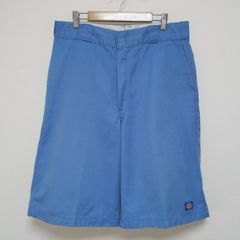 Dickies Props Store W32×L30 2本セット - メルカリ