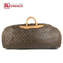 LOUIS VUITTON ルイヴィトン ストール ショール モノグラム ウール