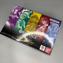 [신품 미개봉] 프리미엄 부스터 스토리지 박스 세트 1BOX 세트
